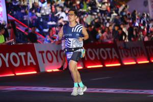 BIB: 
                            <button type="button" onclick="openModal(23211445)" class="btn btn-primary btn-sm float-right btn-popup" data-toggle="modal" data-target=".modal-high-quality">
                        <i class="fas fa-shopping-cart"></i> Add to Cart
                    </button>
                                            <button type="button" onclick="isThisMe(23211445, true)" class="btn btn-success btn-sm float-right btn-popup btn-isme hidden" data-toggle="tooltip" data-placement="bottom" title="นี่คือรูปของคุณใช่ไหม คลิกที่นี่เพื่อเอาเข้าอัลบั้ม">
                        <i class="fas fa-plus"></i> Add to album
                    </button>
                    <button type="button" onclick="isThisMe(23211445, false)" class="btn btn-warning btn-sm float-right btn-popup btn-isnotme hidden">
                        <i class="fas fa-ban"></i> Remove from album
                    </button>